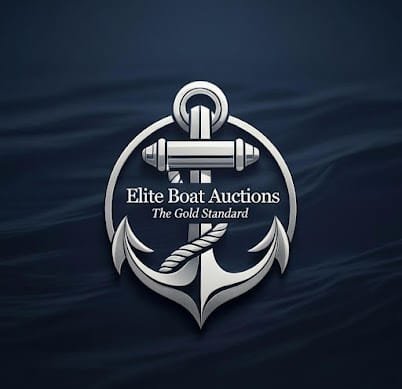 ELITE Logo
